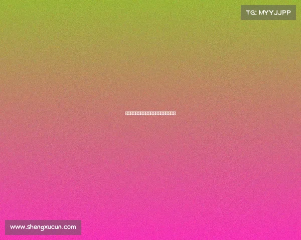 协会招投标赛事招投标协会颁发的证书有用吗