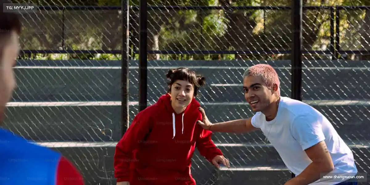 ky开元集团——🥊拳力以赴!释放压力,格斗课程点燃你的斗志🔥